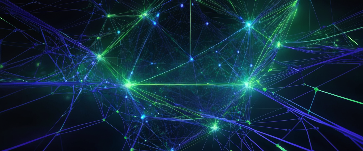 Who Created The Dark Web