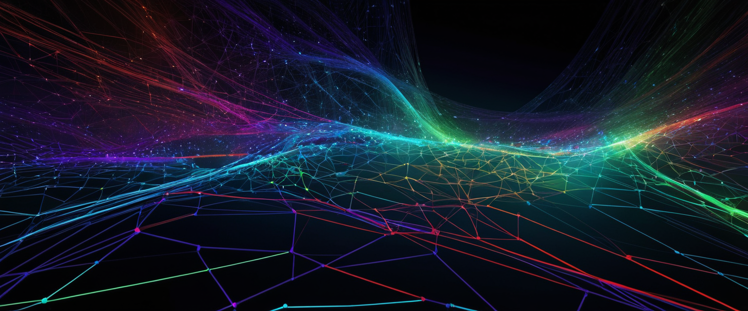 The Emergence of Marketplace Ecosystems and Criminal Uses