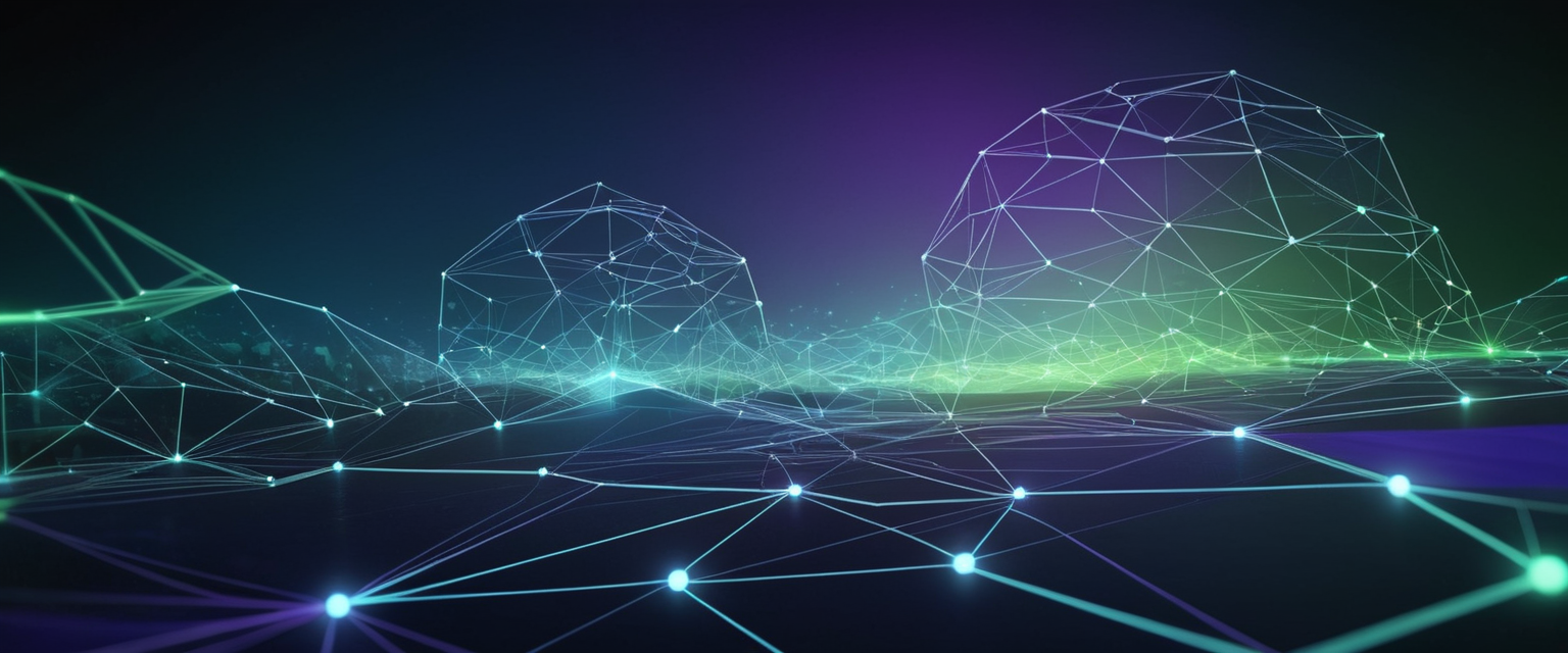 What IP Rotation Really Does