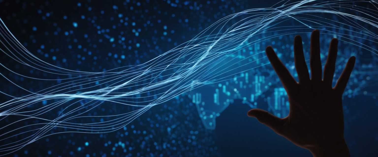 It Does Not Provide Complete Anonymity