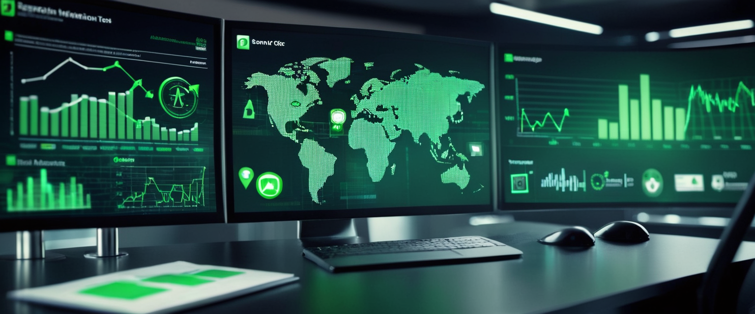 Ad Verification and Marketing Campaign Testing