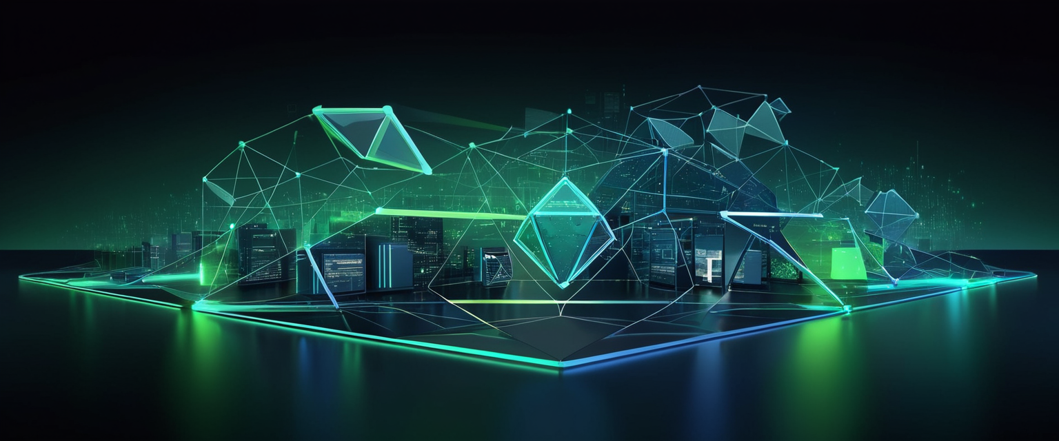 Security Architecture and Visual Design Implications