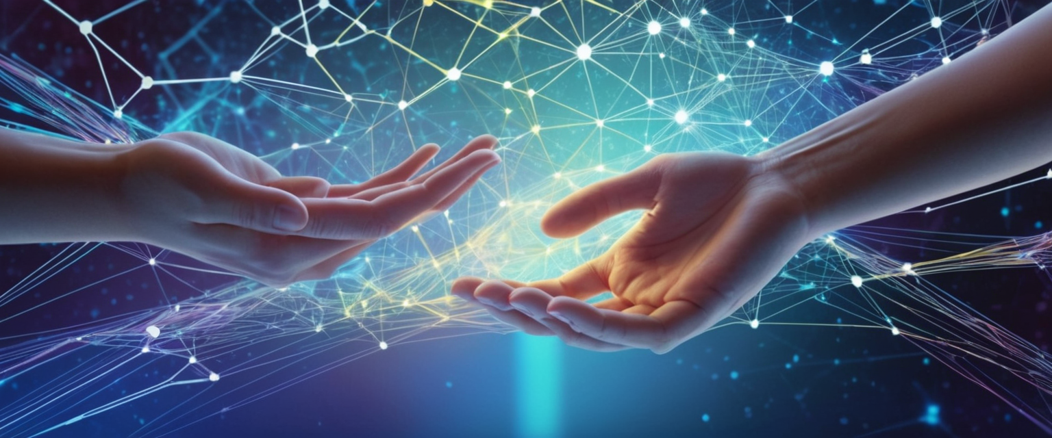 How To Get My Information Off The Dark Web