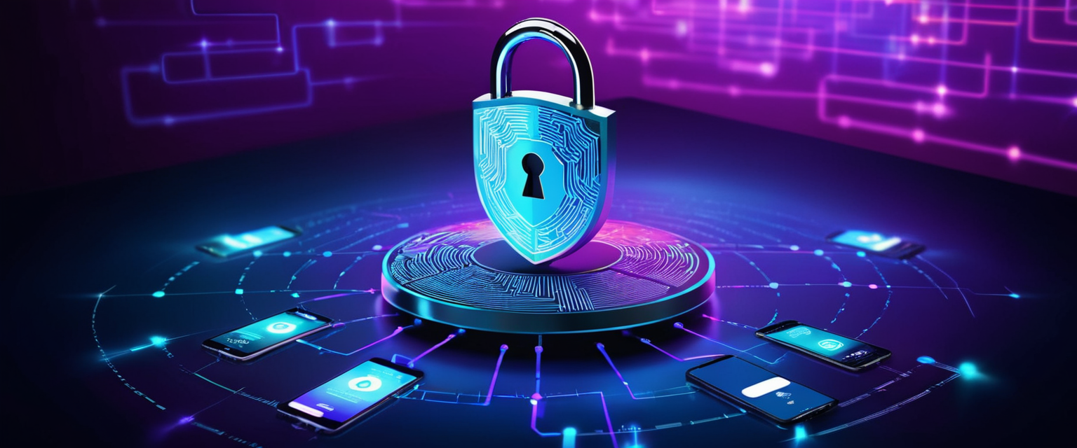 Enabling Multi-Factor Authentication