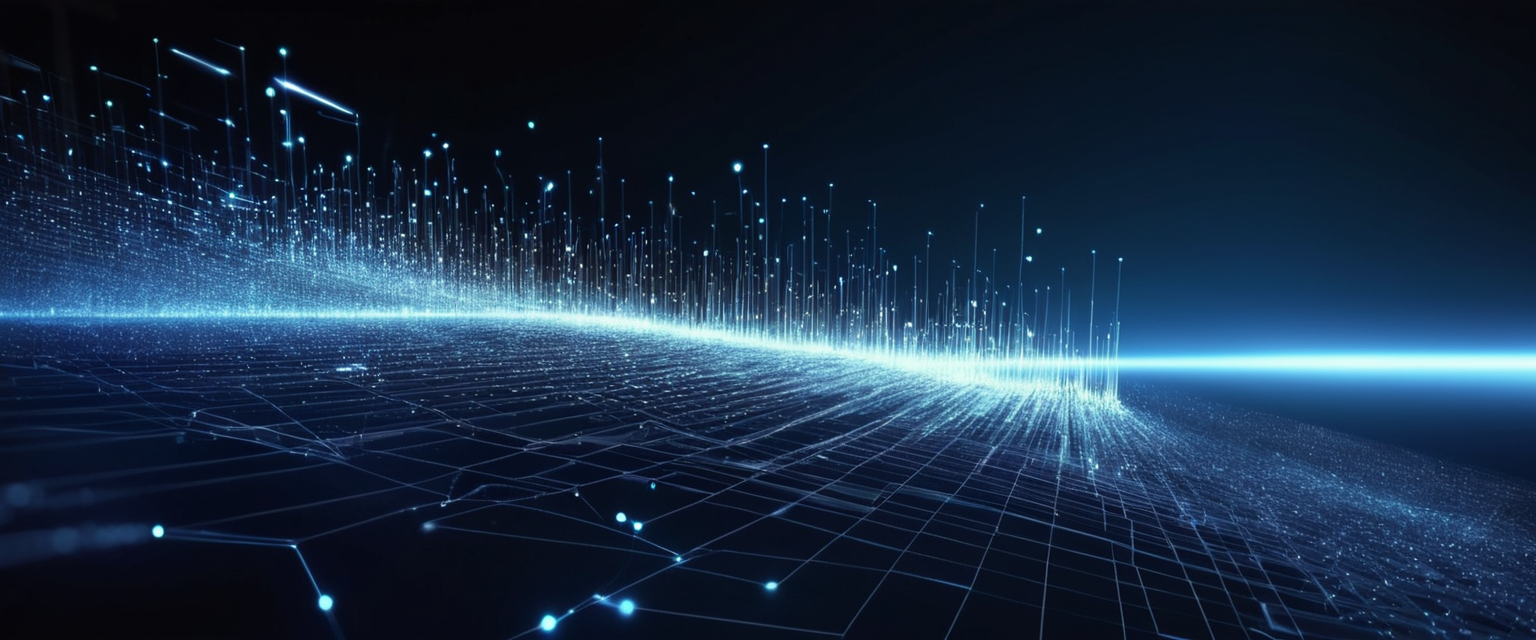 Leading Data Removal Services and Their Capabilities