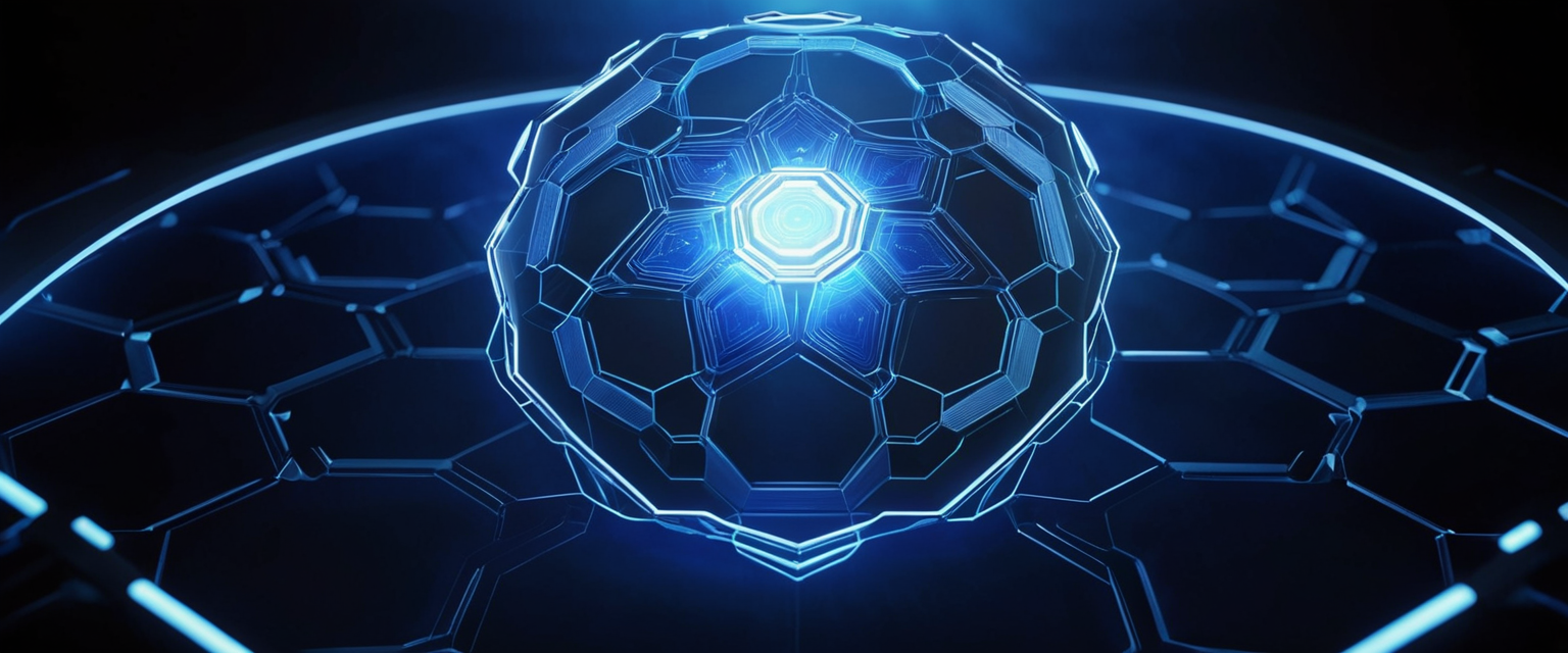 Future-Oriented Protective Measures