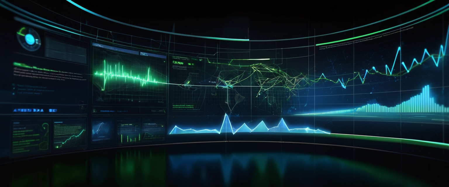 What Is Dark Web Monitoring