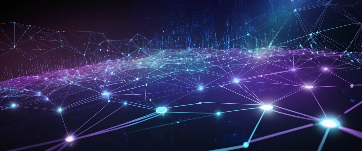 Implementing Dark Web Monitoring: Tools, Solutions, and Best Practices