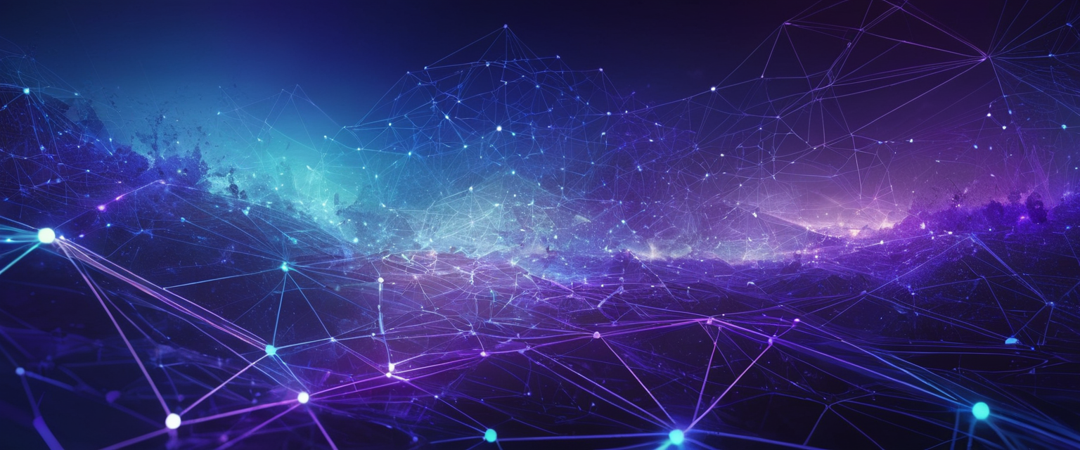 Challenges and Limitations in Dark Web Monitoring