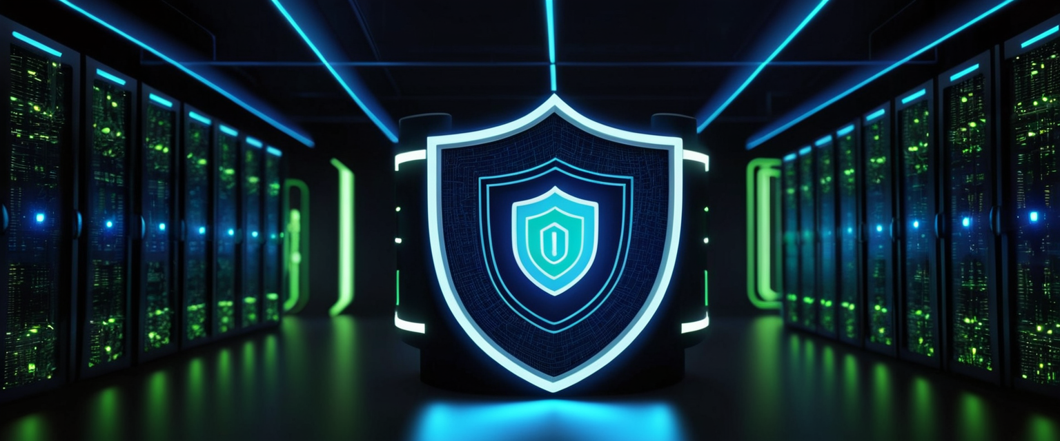 Immediate Password and Account Security Updates