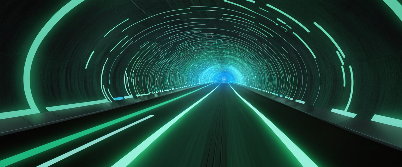 Data Protection in Transit and At Rest: VPN's Limited Scope