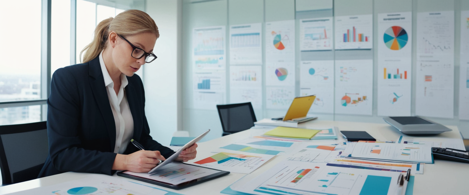 Risk Assessment and Compliance Documentation