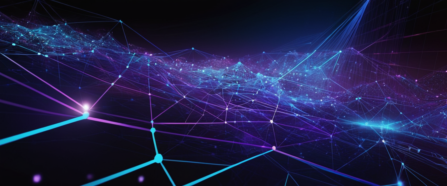 Statistical Analysis of the Likelihood That Your Information Is Already on the Dark Web