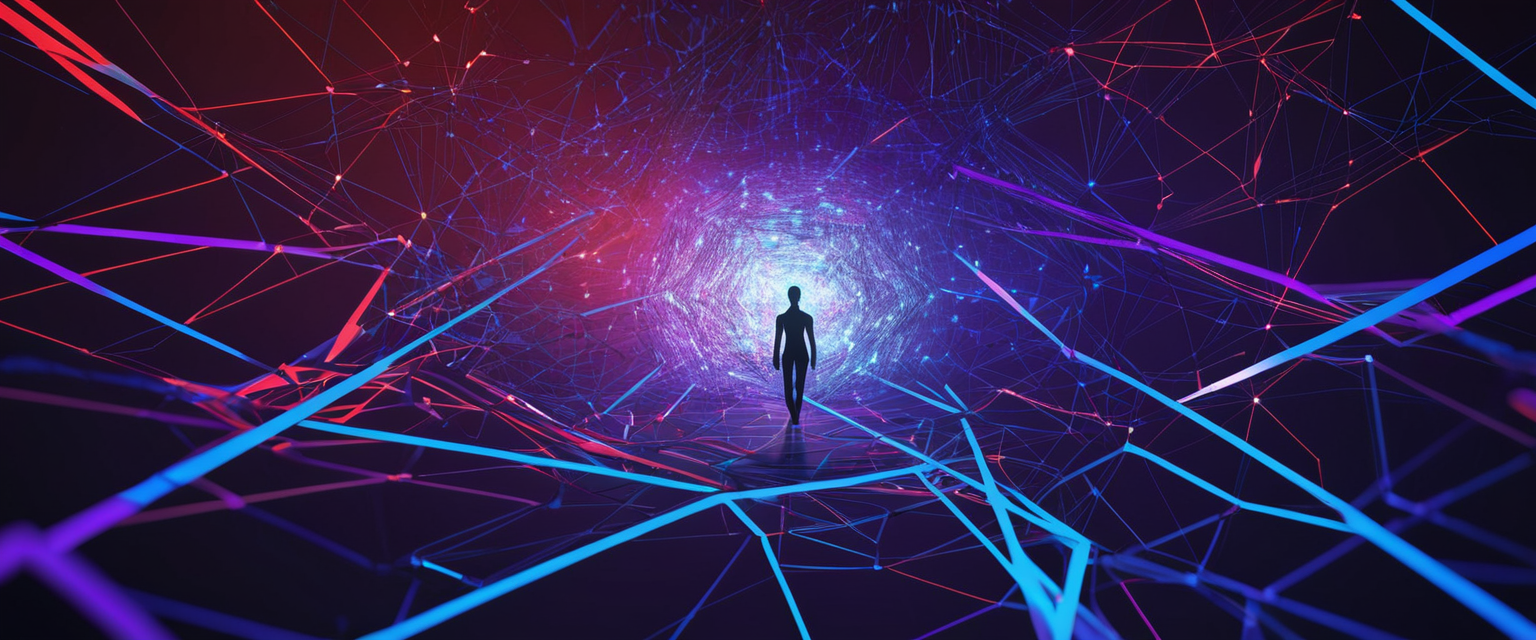 Risks and Potential Consequences of Personal Information on the Dark Web