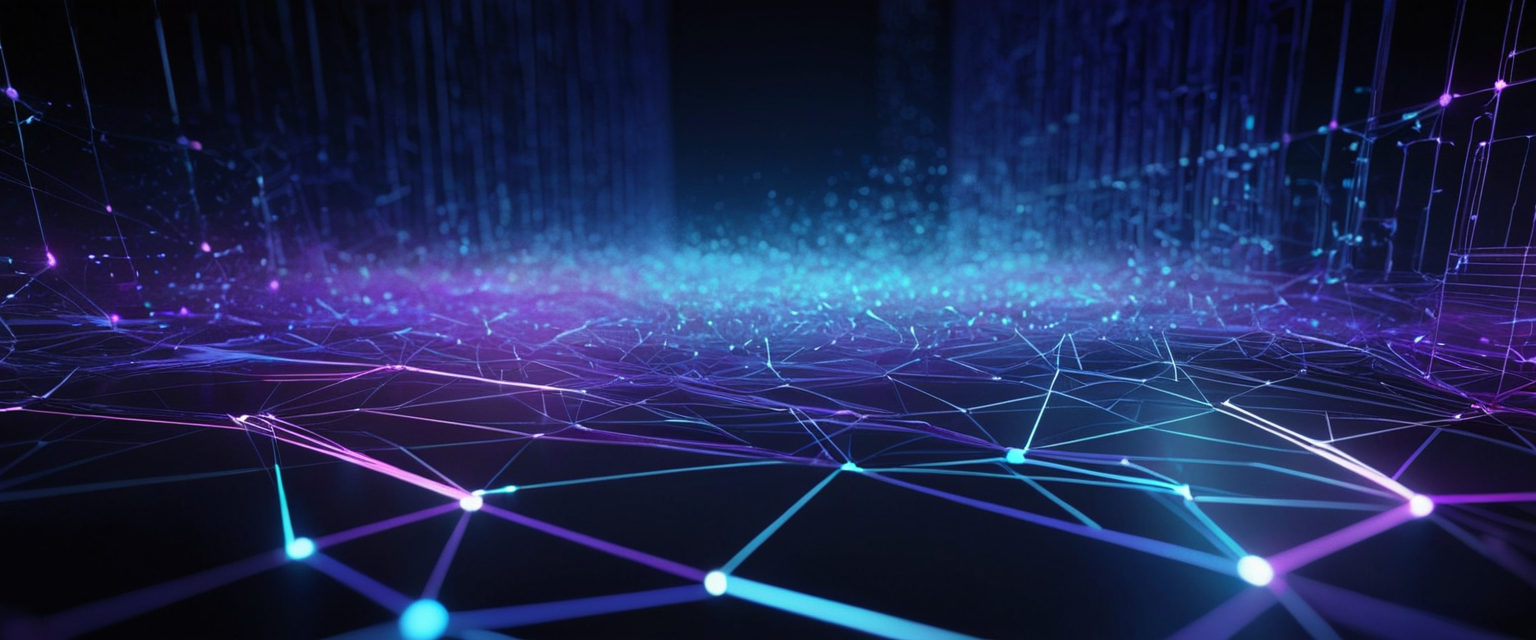 The Reality of Data Removal from the Dark Web