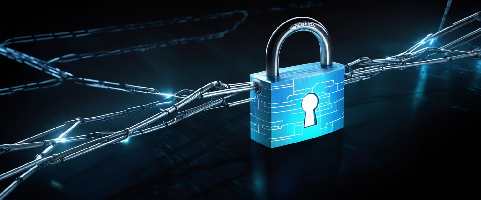 Credential-Based Attacks and Lateral Movement