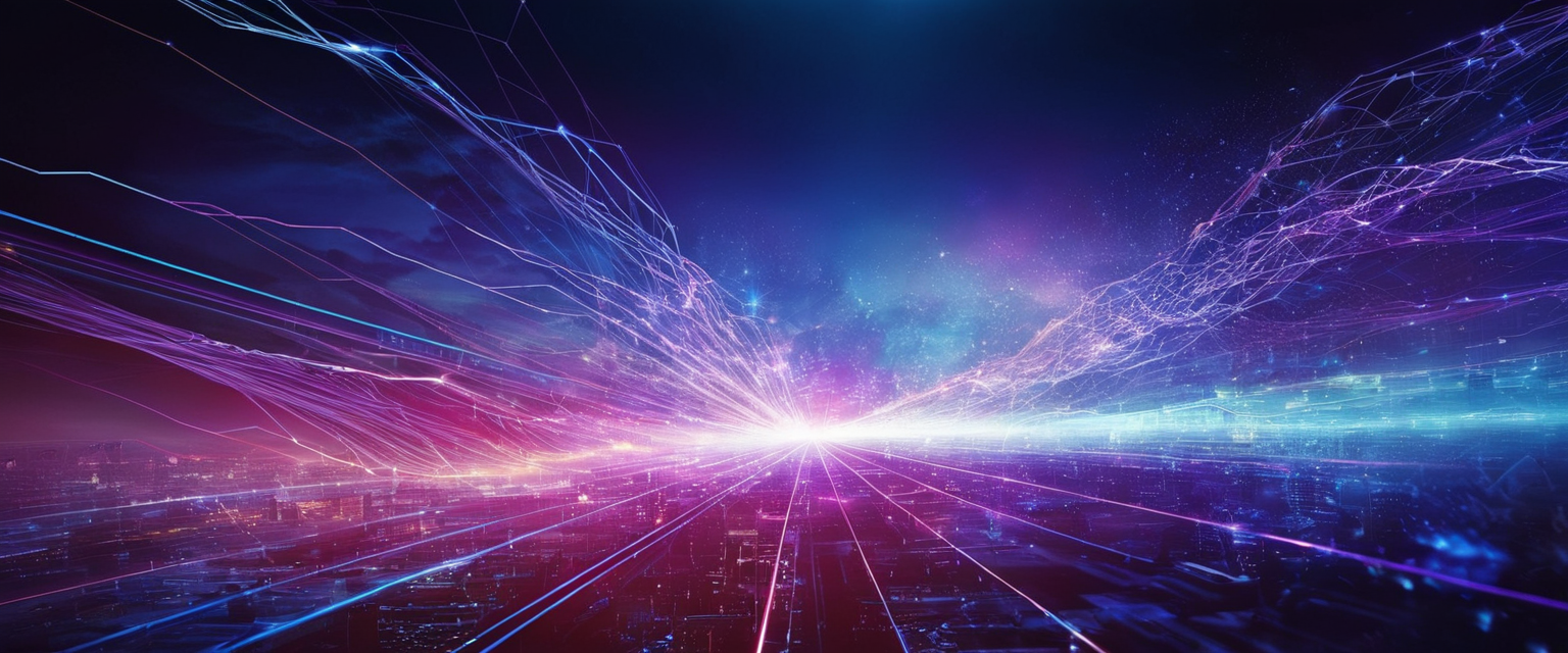 Zero-Day Exploitation and Accelerated Weaponization