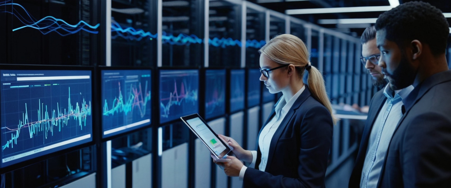 Recovery, Verification, and System Restoration