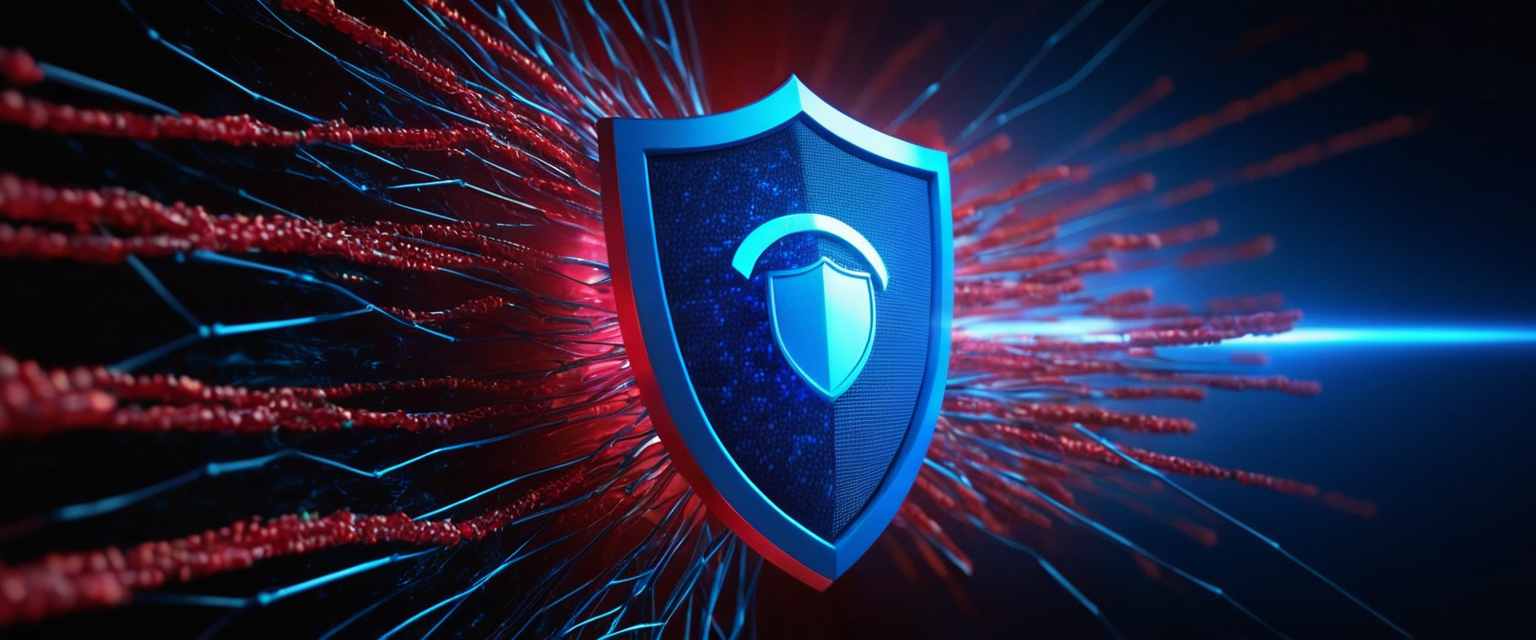 How To Remove Malware