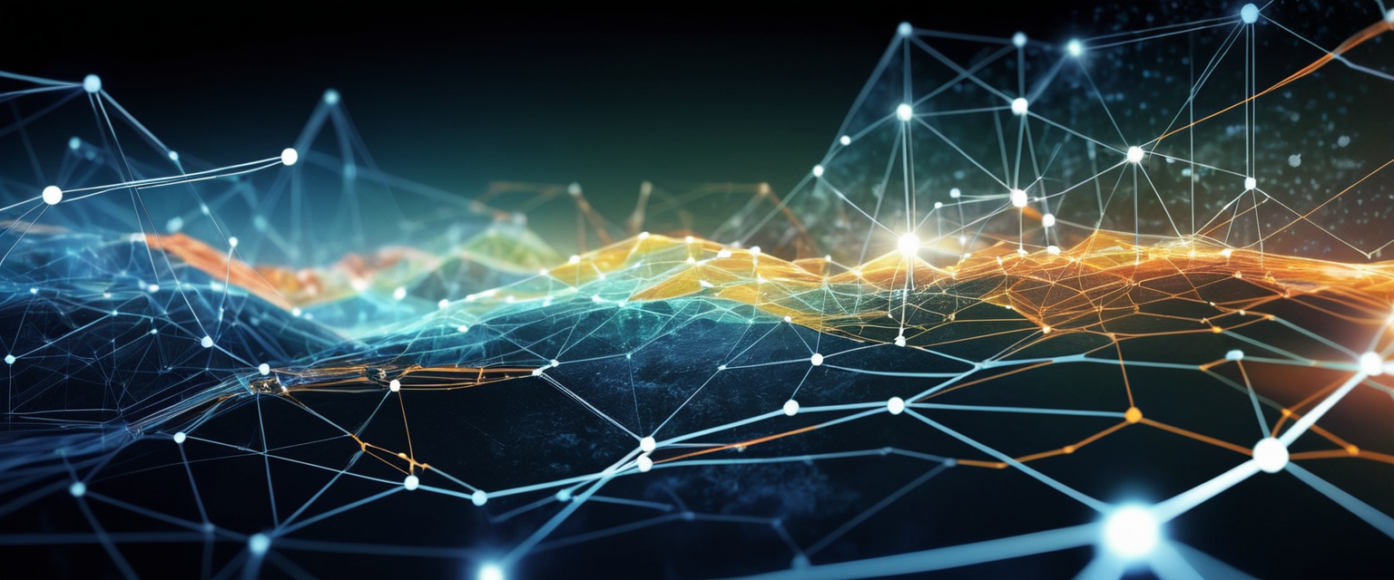 Browser and Application-Specific Remediation