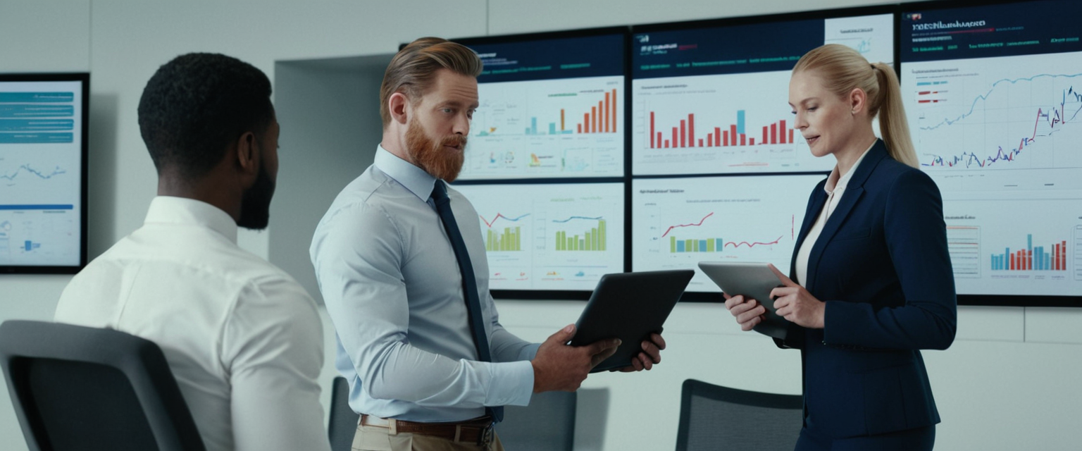 Regulatory Compliance and Incident Reporting