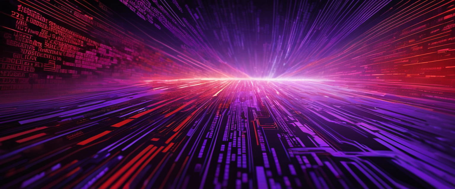 What Is The Malware That Threatens To Delete Files