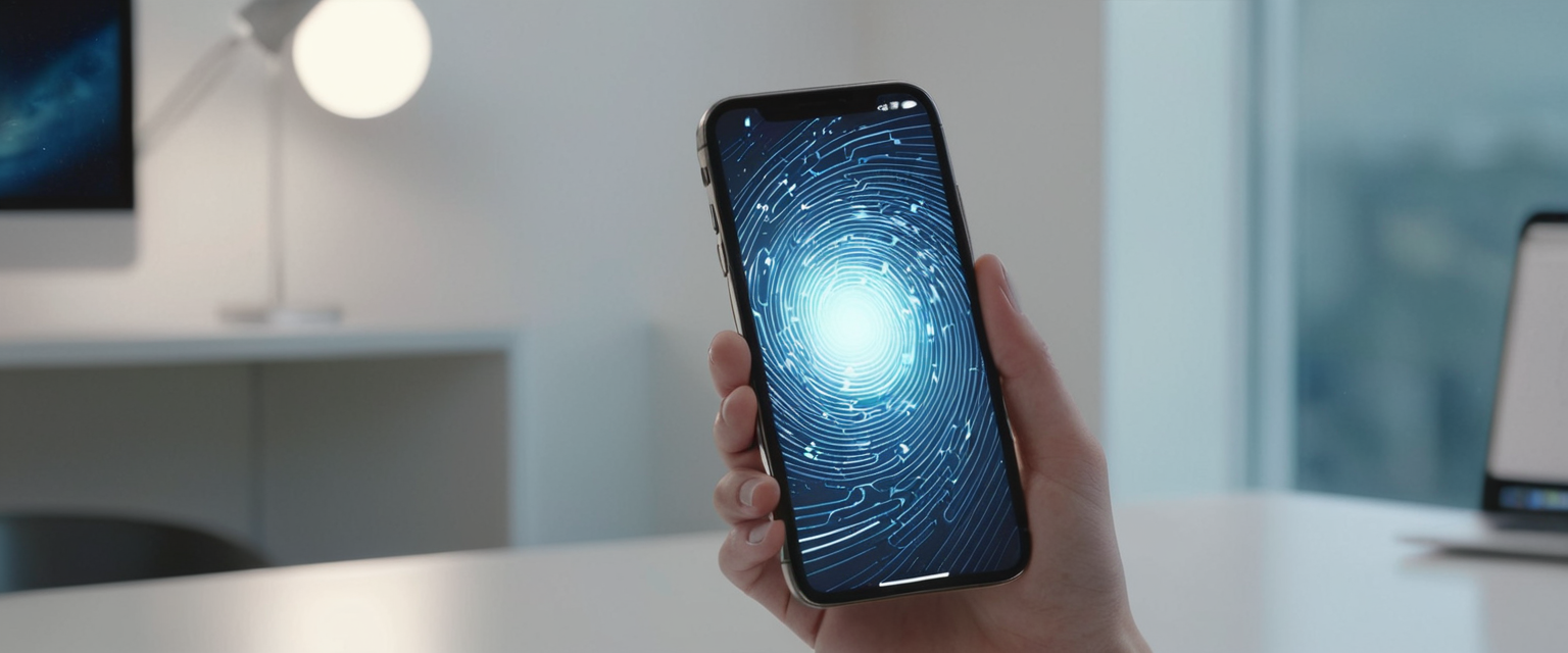 How To Check For Malware On iPhone