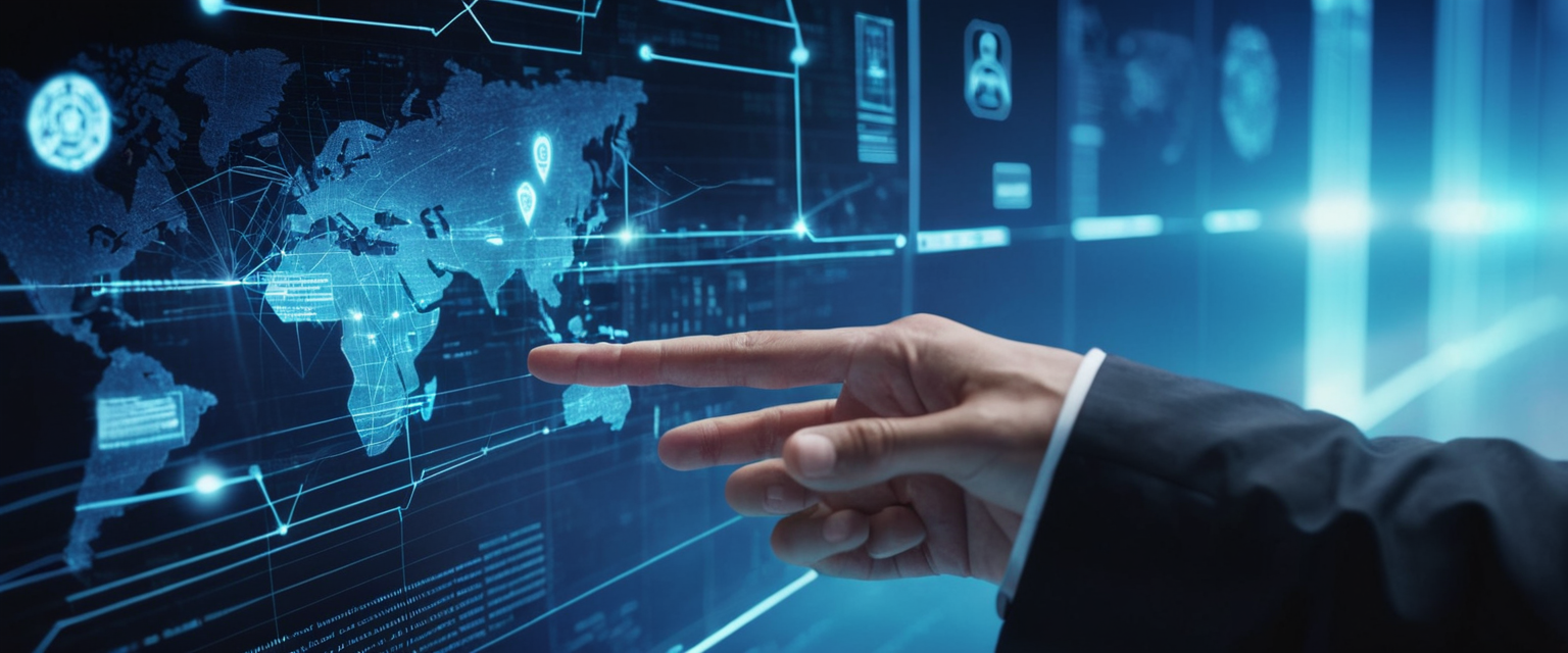 Manual Detection Methods and Built-in Tools for Identifying Malware