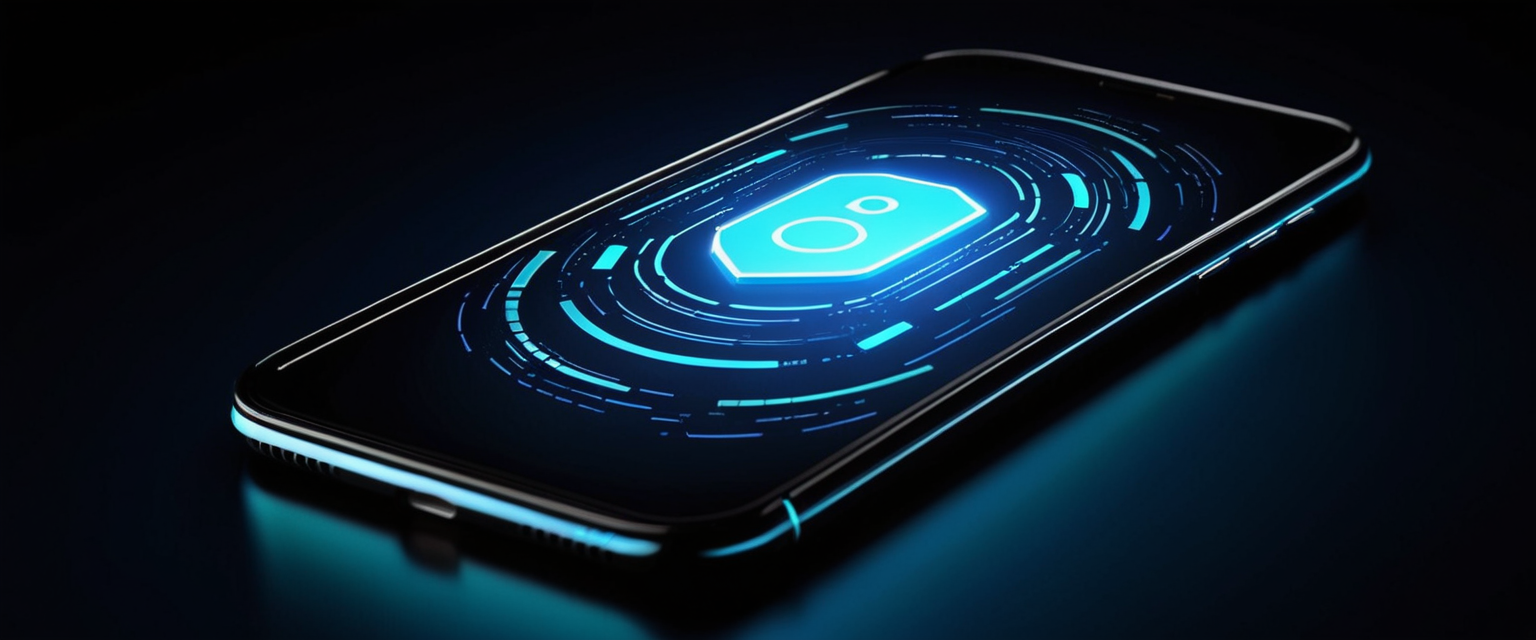 Preventative Measures and Security Best Practices for iPhone Protection