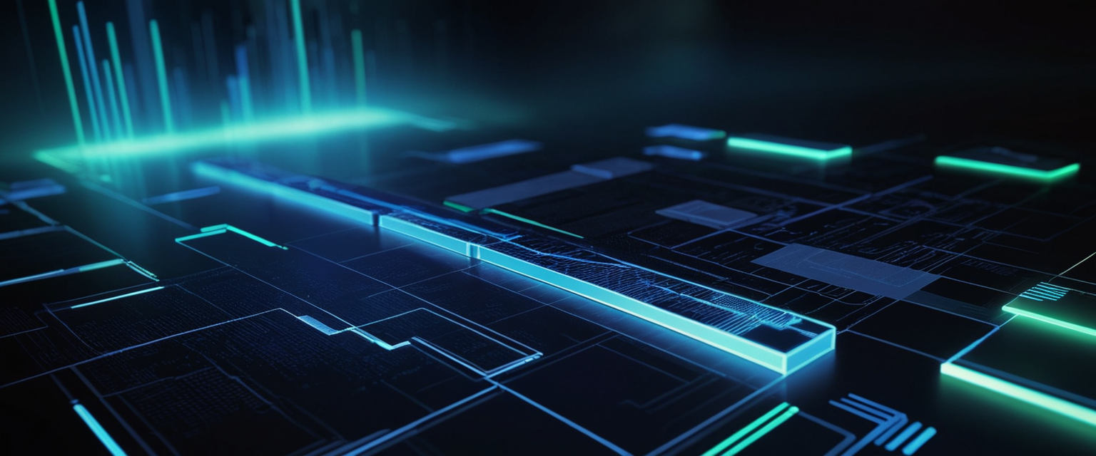 How To Scan Files And Remove Malware