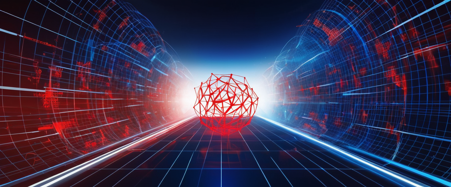 Removal and Quarantine Procedures: Managing Detected Threats