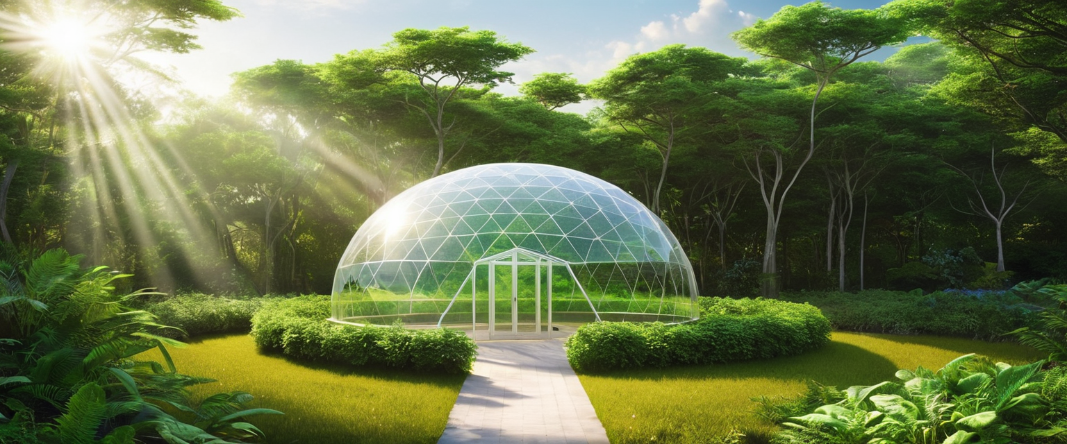 Prevention Strategies and Long-Term Protection