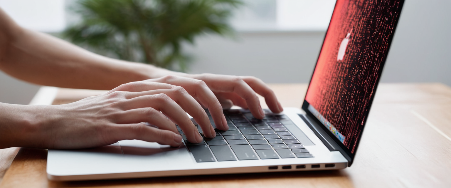 How To Get Rid Of Malware Blocked Notification On Mac