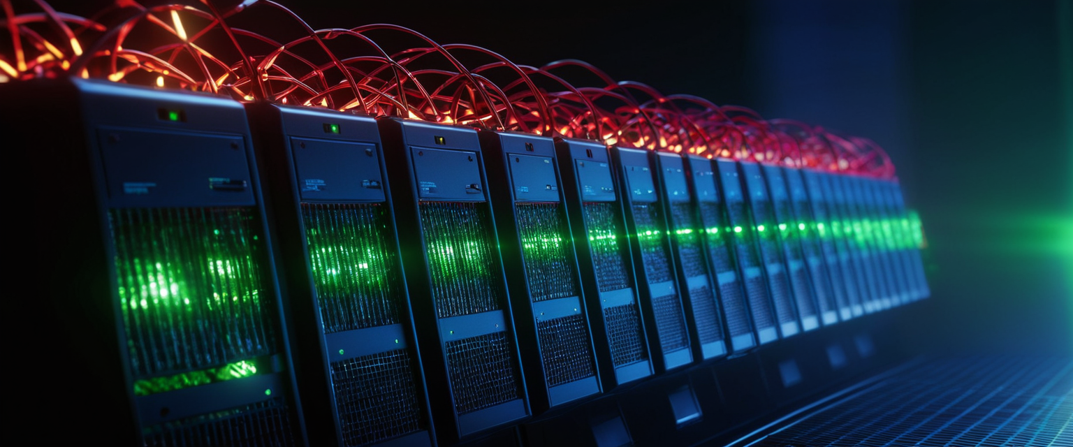 System-Level Malware Blocked Messages and Configuration Profiles