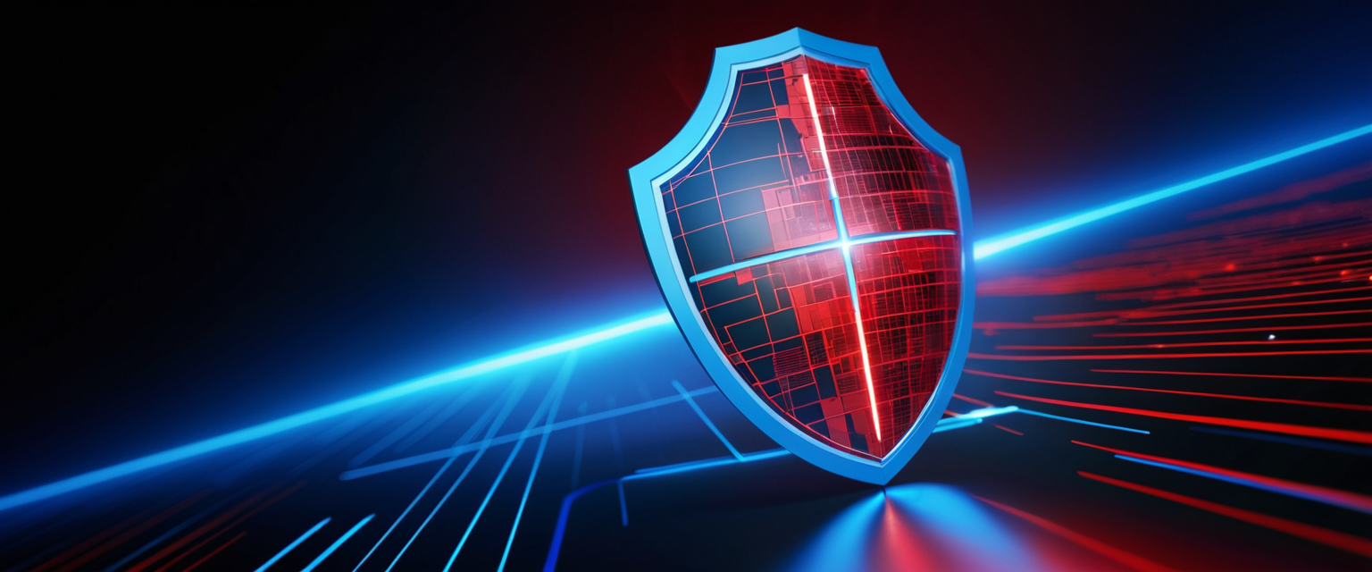 Preventing Future Malware and Fake Alert Installation