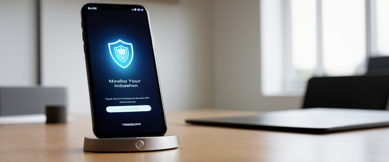 Real Apple Threat Notifications: The Rare Legitimate Warning