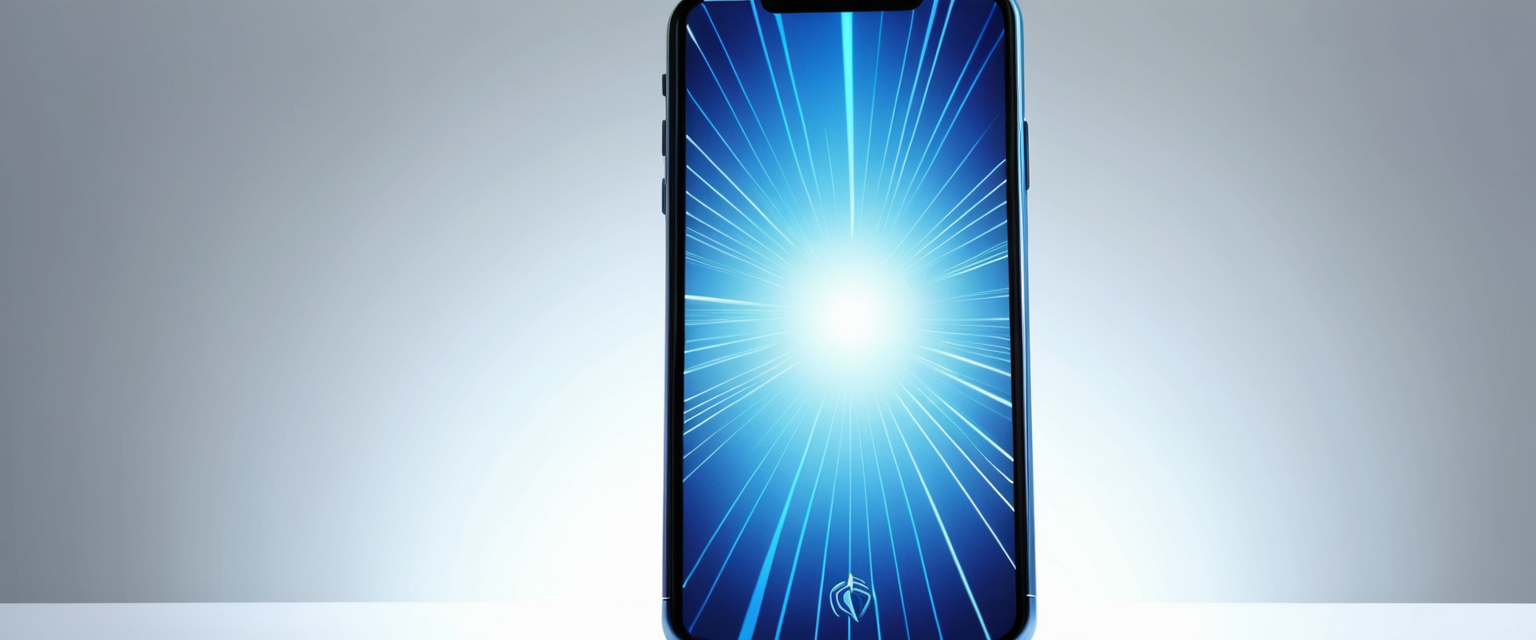 How To Remove Malware From iPhone