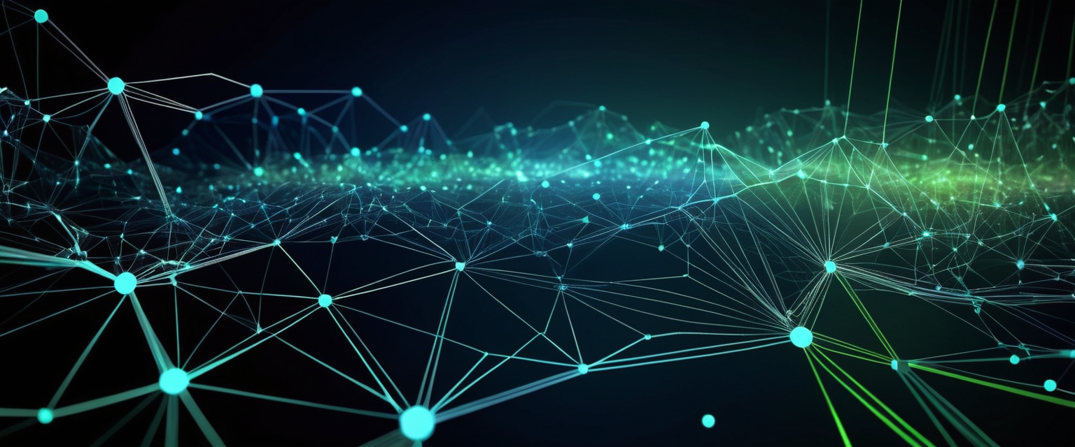 Systematic Detection and Diagnostic Procedures