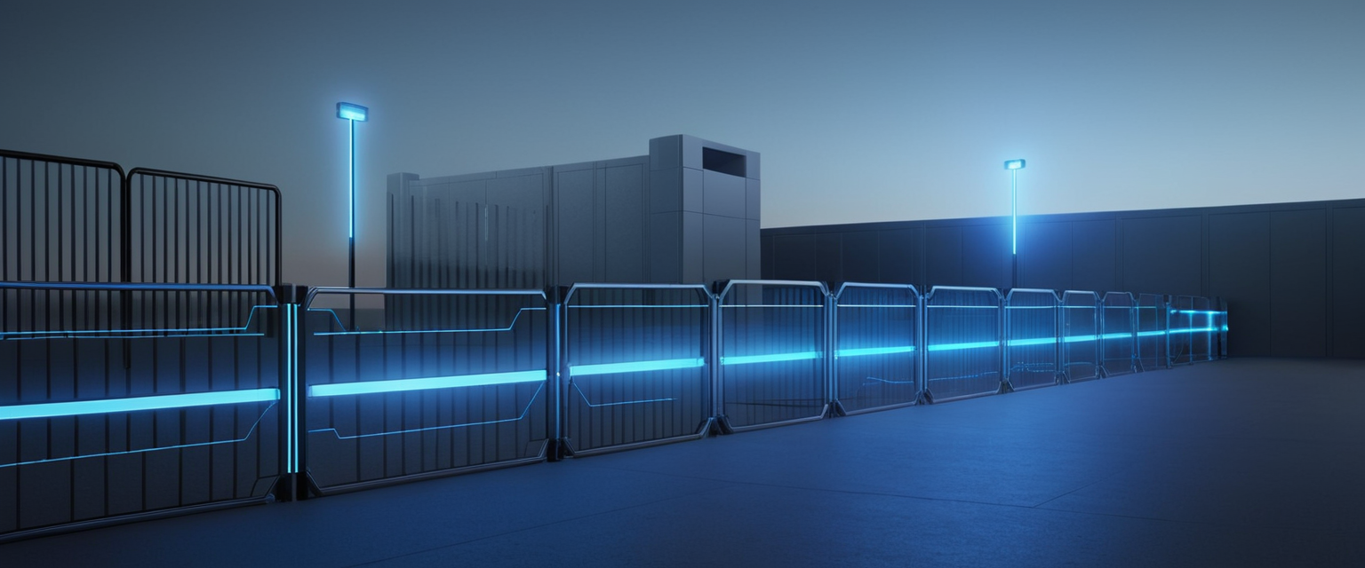 Prevention Strategies and Hardening Measures