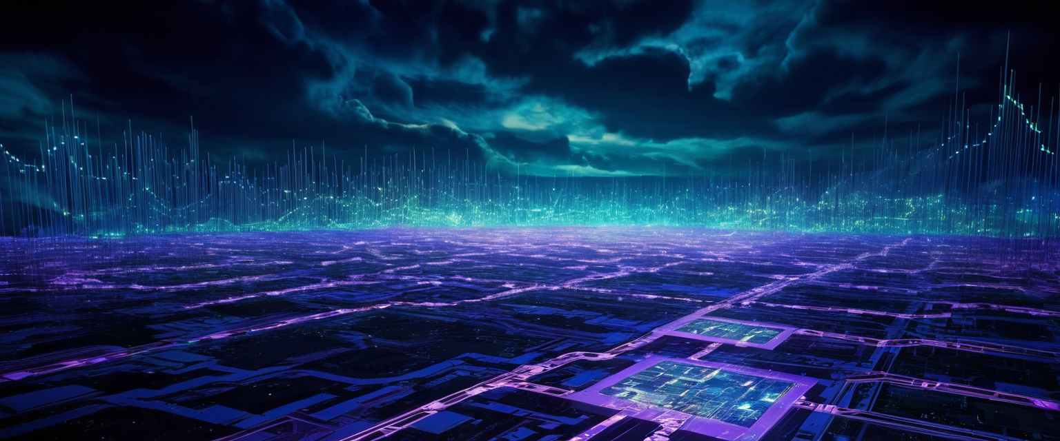 Security Vulnerabilities and Real-World Threats: Examining the Threat Landscape