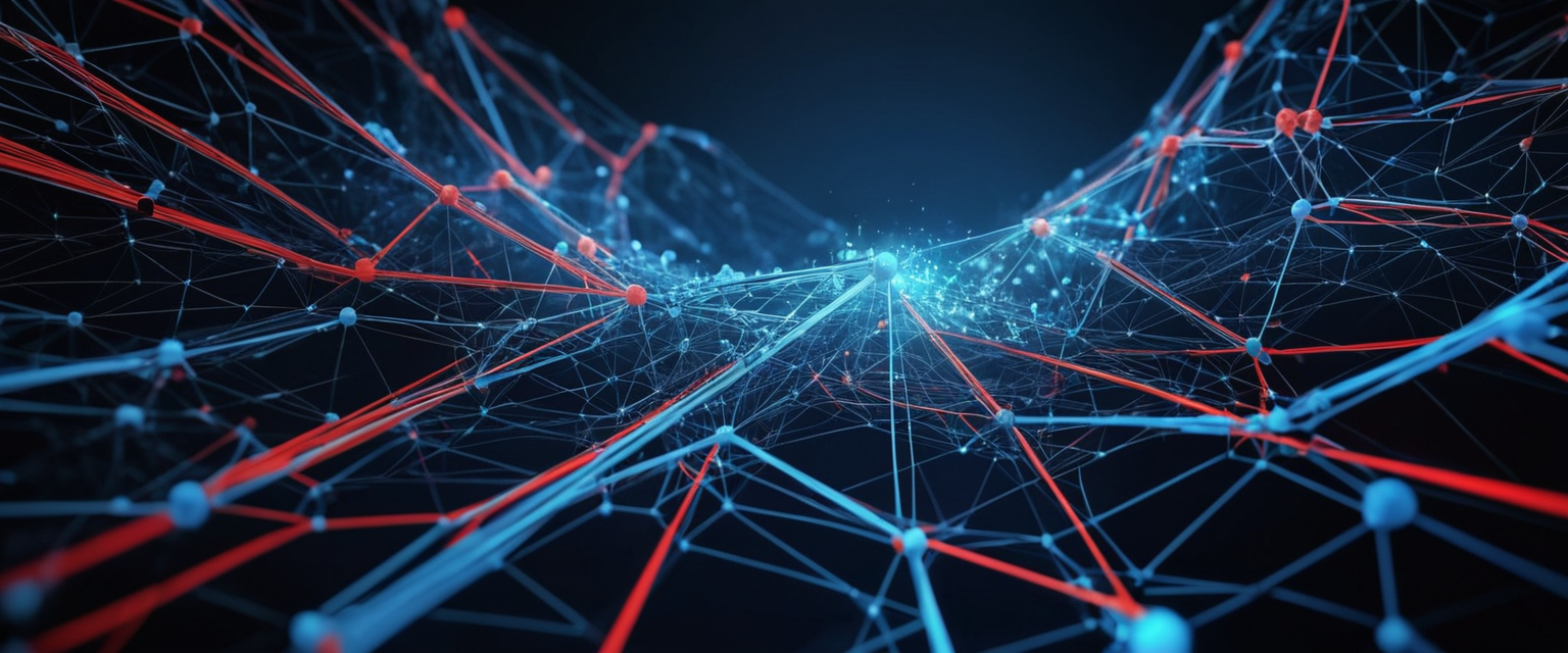 Real-World Vulnerabilities and Data Protection Failures: Case Studies and Technical Threats