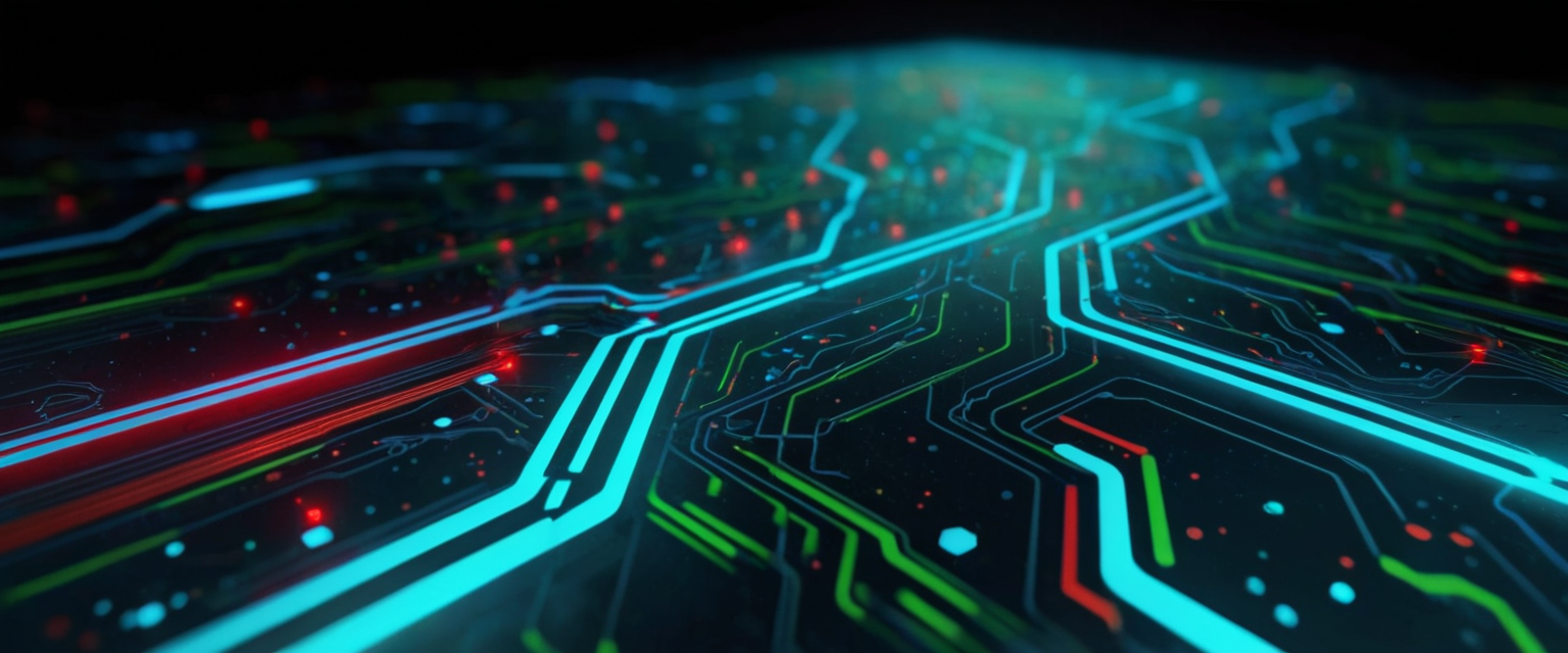 How To Uninstall Malware