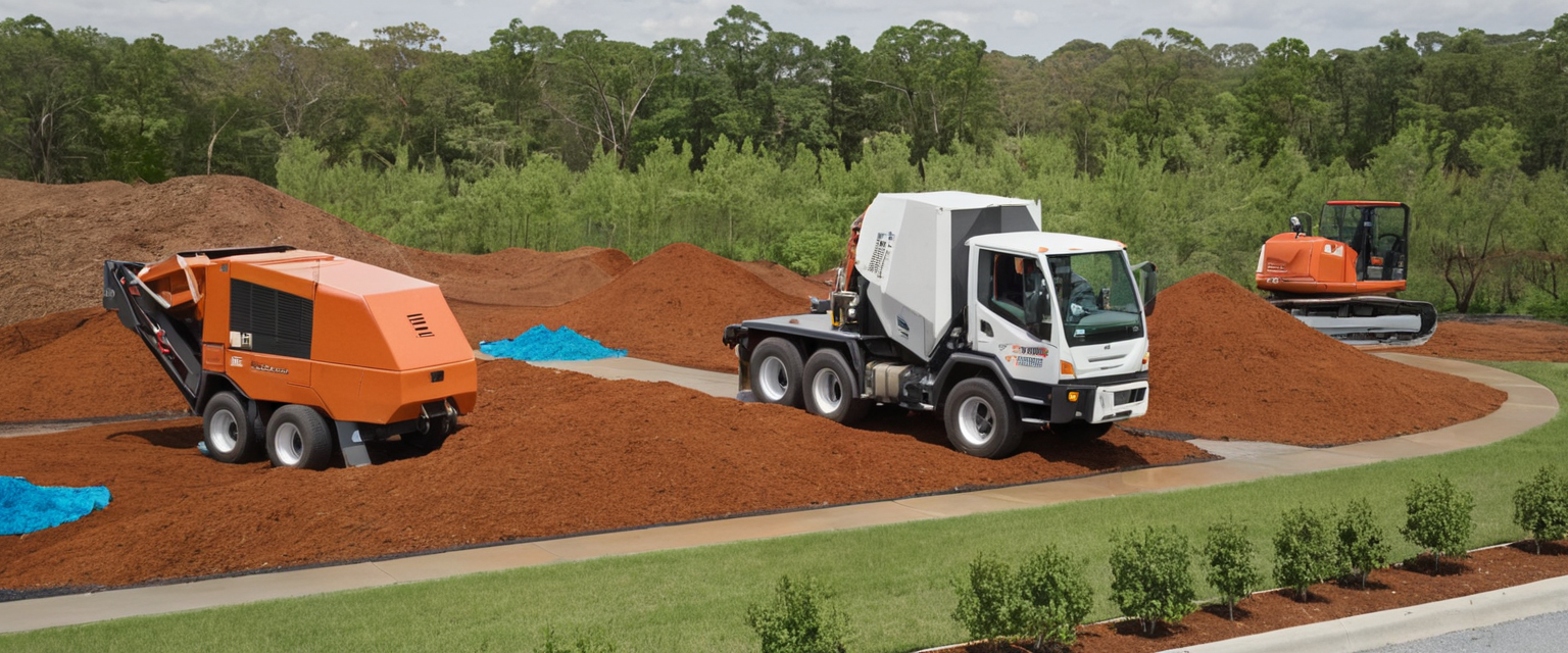 Remediation and Removal Strategies