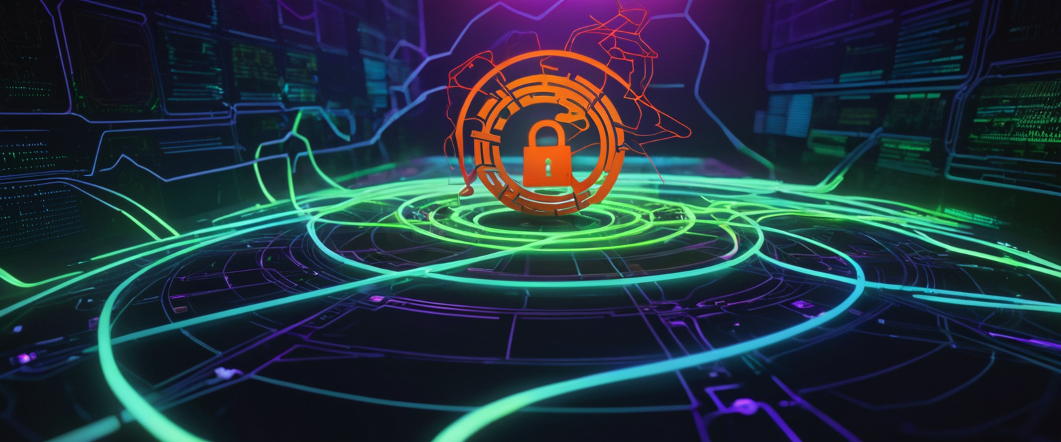 Special Considerations for Different Malware Types and Platforms