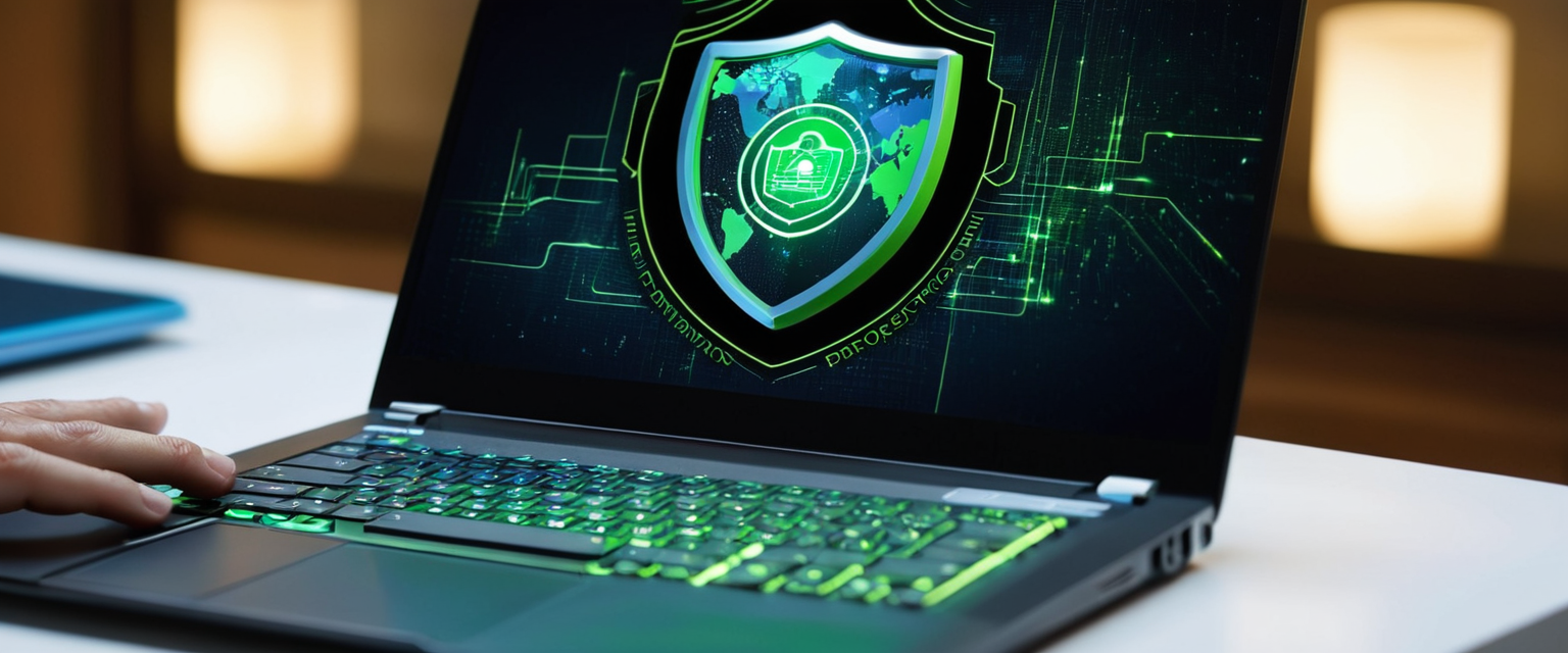 How To Check For Malware