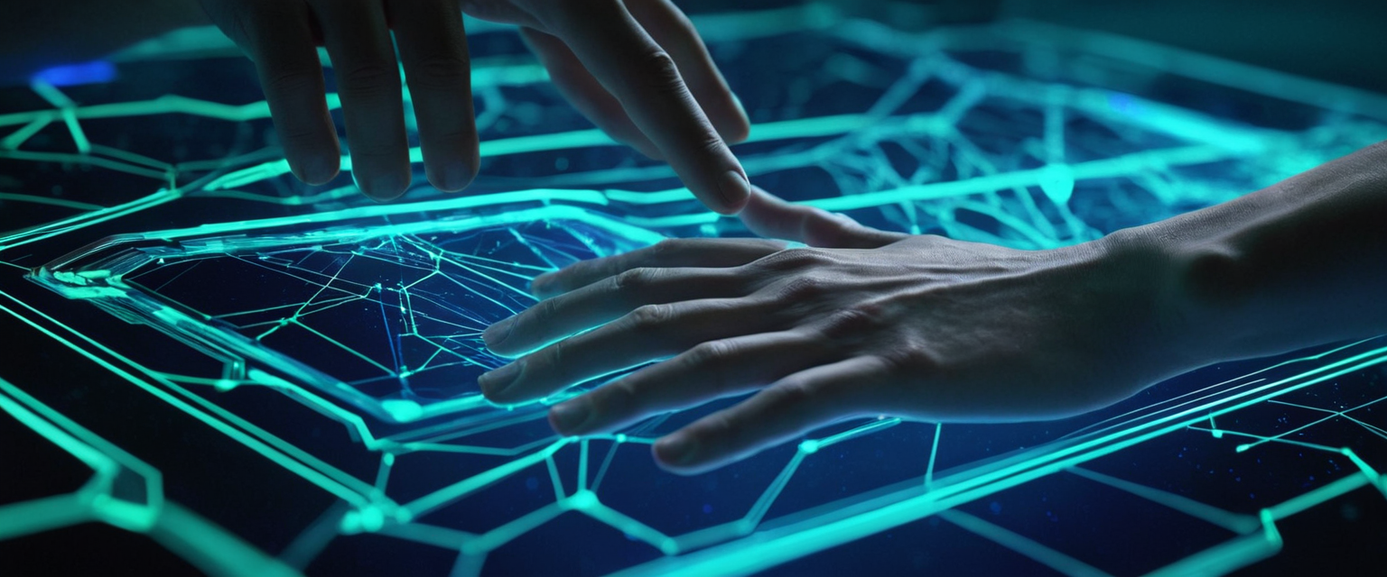 Manual Detection Techniques and System Investigation