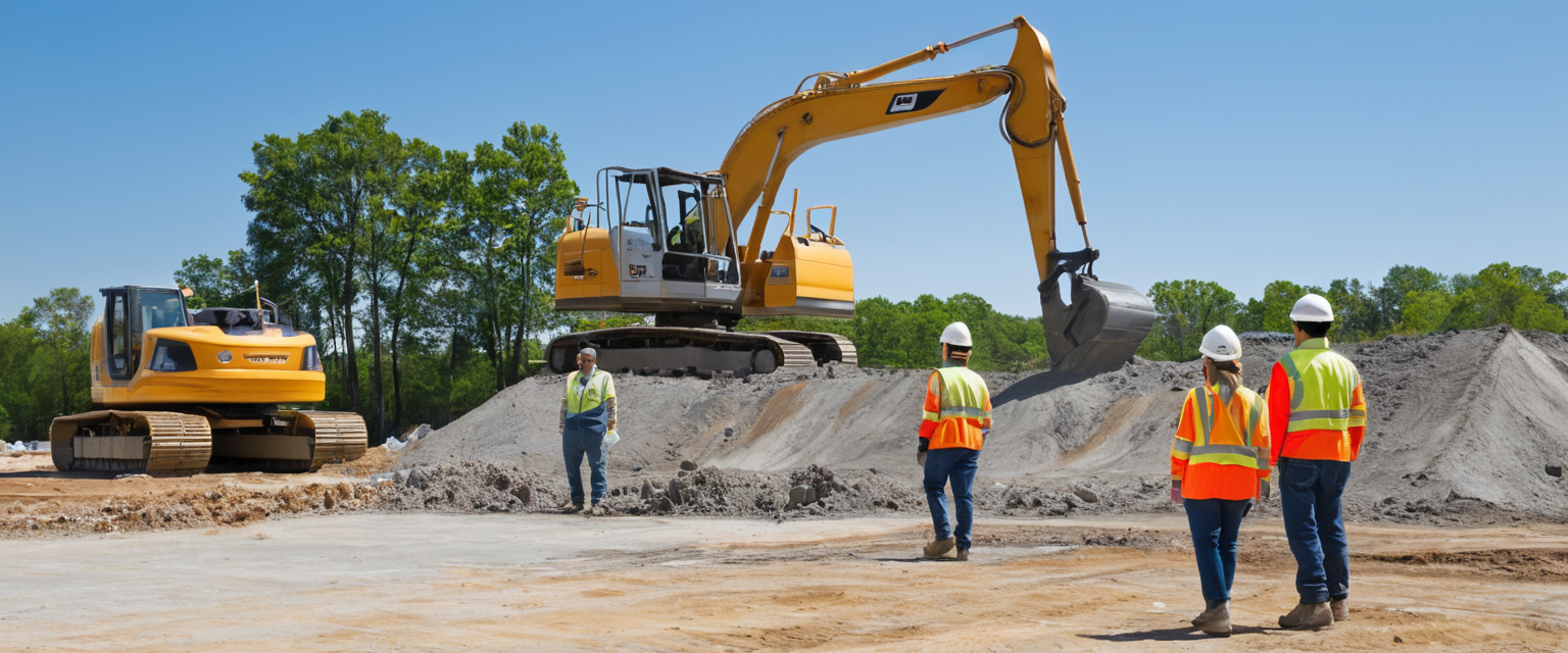 Comprehensive Remediation and Removal Strategies