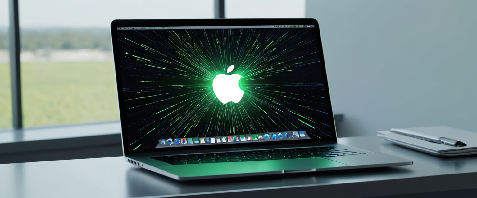 How To Eliminate Malware On A Mac