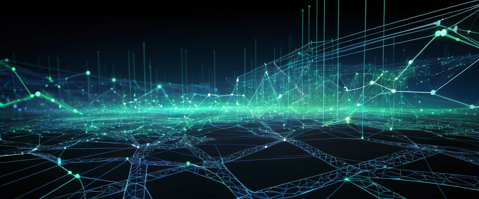 Safe Software Sourcing and Installation Practices