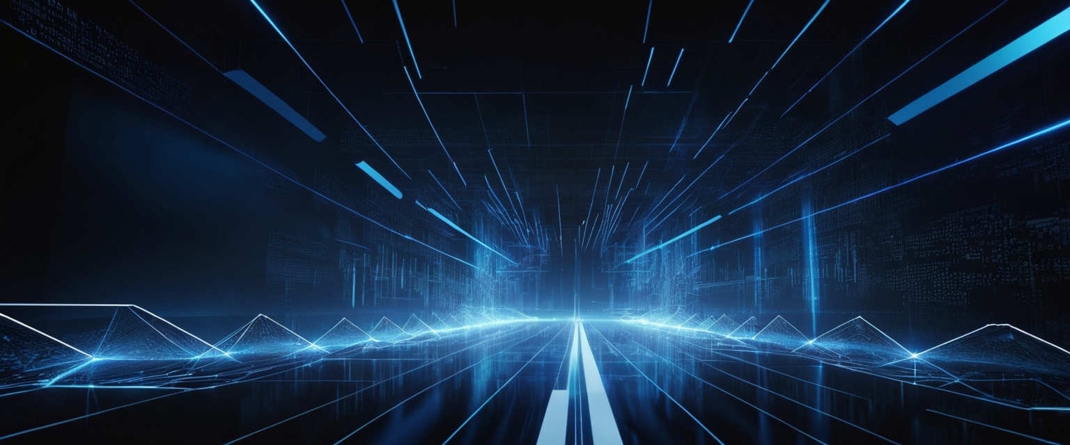 How To Scan For Malware